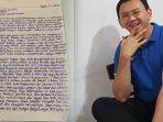ahok.jpg