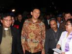 ahok_20151228_182827.jpg