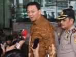ahok_20160526_234311.jpg