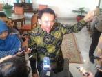 ahok_20160822_125345.jpg