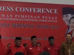 ahok_20160920_210140.jpg