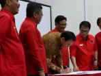 ahok_20160921_085025.jpg