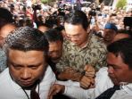 ahok_20161213_083845.jpg