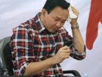 ahok_20161213_105042.jpg