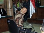 ahok_20161213_115805.jpg