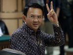 ahok_20161228_075131.jpg