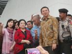 ahok_20170223_183541.jpg