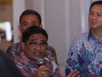 ahok_20170307_074056.jpg