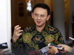 ahok_20170420_171900.jpg