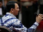 ahok_20170510_132114.jpg
