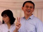 ahok_20171218_174309.jpg