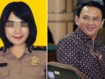 ahok_20180907_074430.jpg