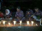 ahokers-gelar-doa.jpg