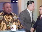 ahy-dan-prabowo_20180809_122331.jpg