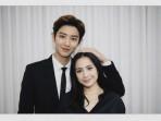 ai-nagita-chanyeol.jpg