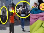 ais-bocah-perempuan-selamat-dari-ledakan-bom_20180515_184514.jpg