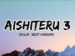 aishiteru-3.jpg