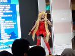 ajang-cosplay-invasion-si-mall-botani-square-minggu-17112019.jpg