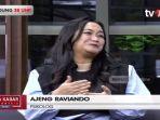 ajeng-psikolog.jpg