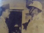 ajudan-bung-karno_20151110_121622.jpg