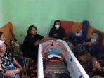 ajundan-kabid-propam-polri-tewas-ditembak-di-rumah-dinas-polisi.jpg