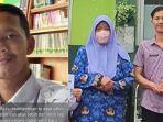 akal-akalan-kepsek-pecat-guru-honorer-berujung-dicopot.jpg