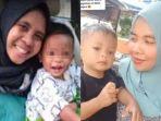 akali-sang-bayi-untuk-b.jpg