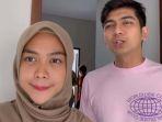 akan-bulan-madu-bareng-teuku-ryan-usai-nikah-ria-ricis-kesal-assisten-minta-ikut.jpg