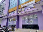 akatek-bogor.jpg