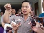 akbp-andi-herindra_20151127_161306.jpg