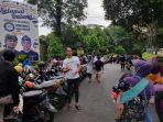 akhir-pekan-sempur.jpg