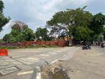 akses-jalan-menuju-pasar-jambu-dua-saat-ini.jpg