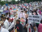 aksi-bela-palestina_20171217_090158.jpg
