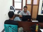 aksi-koboi-jalanan_20160703_151500.jpg
