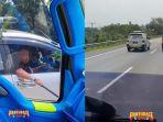aksi-koboi-pengemudi-avanza.jpg