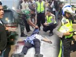 aksi-koboi_20180330_192934.jpg