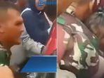 aksi-prajurit-tni-selamatkan-nyawa-bocah-di-dalam-mobil.jpg