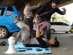 aksi-simpatik_20171012_000641.jpg