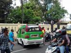 aksi-sopir-angkot_20160412_173725.jpg