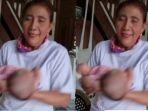 aksi-susi-pidjiastuti-timnag-bayi-dikomentari-jurnalis-senior.jpg