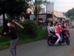 aksi-tawuran-yang-diduga-berlokasi-di-jalan-h-sulaiman-bedahan-sawangan-kota-depok.jpg