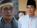 aktor-senior-wawan-wanisar-meninggal-dunia.jpg