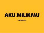 aku-milikmu-dewa-19.jpg