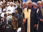 al-habib-umar-bin-hafidz_20181015_092535.jpg