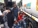al-irsyad-rescue-bogor-bersama-pemuda-al-irsyad.jpg
