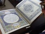 al-quran_20180523_160930.jpg