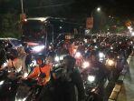 alan-Raya-Puncak-masih-macet-meski-i-Minggu-1592024.jpg