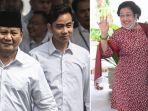 alasan-megawati-tak-hadiri-pelantikan-prabowo-gibran.jpg