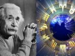 albert-einstein-dan-zodiak_20180823_140900.jpg