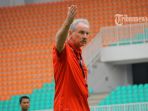 alfred-riedl_20161129_185817.jpg